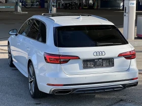 Audi A4 40TDI , снимка 5