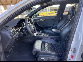 Audi A4 40TDI , снимка 7