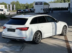 Audi A4 40TDI , снимка 4