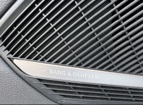 Audi A4 40TDI , снимка 14