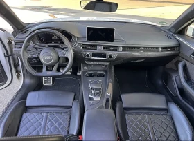 Audi A4 40TDI , снимка 9