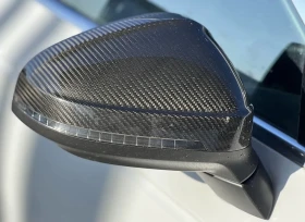 Audi A4 40TDI , снимка 6