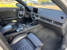 Audi A4 40TDI , снимка 10
