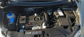 Seat Altea 1.4, снимка 5