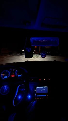 VW Golf, снимка 10