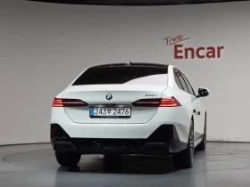 BMW 523 523D ??M Sports, снимка 3