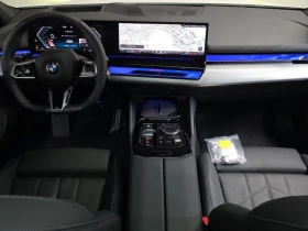 BMW 523 523D ??M Sports, снимка 6