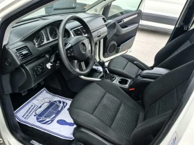 Mercedes-Benz B 180 i FACELIFT, снимка 9