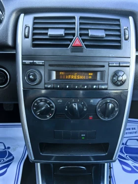 Mercedes-Benz B 180 i FACELIFT, снимка 15