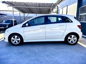 Mercedes-Benz B 180 i FACELIFT, снимка 8
