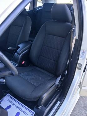 Mercedes-Benz B 180 i FACELIFT, снимка 12