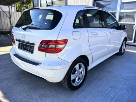 Mercedes-Benz B 180 i FACELIFT, снимка 7
