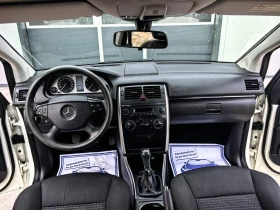 Mercedes-Benz B 180 i FACELIFT, снимка 10