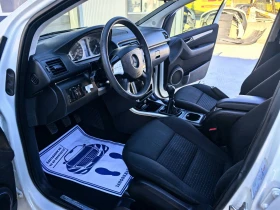 Mercedes-Benz B 180 i FACELIFT, снимка 9