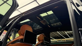 Mercedes-Benz S 580 MAYBACH/FIRST CLASS/, снимка 14