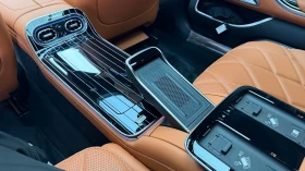 Mercedes-Benz S 580 MAYBACH/FIRST CLASS/, снимка 16