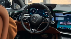 Mercedes-Benz S 580 MAYBACH/FIRST CLASS/, снимка 10