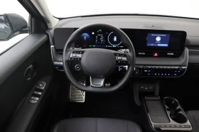 Hyundai Ioniq 5 Core Plus 84 kWh 99.3% SoH, снимка 6