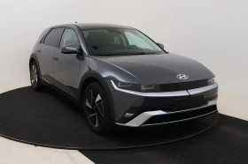 Hyundai Ioniq 5 Core Plus 84 kWh 99.3% SoH, снимка 3