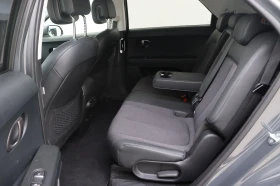 Hyundai Ioniq 5 Core Plus 84 kWh 99.3% SoH, снимка 8