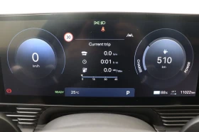 Hyundai Ioniq 5 Core Plus 84 kWh 99.3% SoH, снимка 9