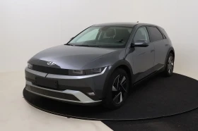 Hyundai Ioniq 5 Core Plus 84 kWh 99.3% SoH, снимка 1