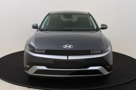 Hyundai Ioniq 5 Core Plus 84 kWh 99.3% SoH, снимка 2