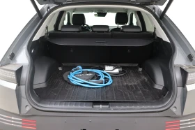 Hyundai Ioniq 5 Core Plus 84 kWh 99.3% SoH, снимка 13