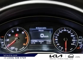 Audi A4 2.0TFSI QUATTRO * ПОДГРЕВ * ЛЮК * КАМЕРА * ПАРКТРО, снимка 5