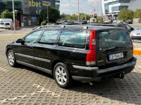 Volvo V70 2.4i, снимка 7