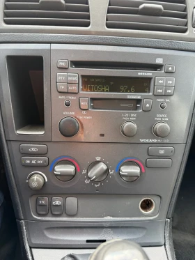Volvo V70 2.4i, снимка 10