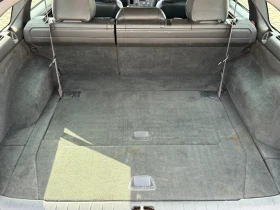 Volvo V70 2.4i, снимка 15