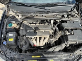 Volvo V70 2.4i, снимка 16
