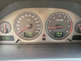 Volvo V70 2.4i, снимка 9