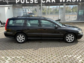 Volvo V70 2.4i, снимка 4