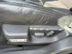 Volvo V70 2.4i, снимка 11