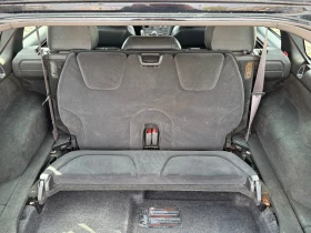 Volvo V70 2.4i, снимка 14