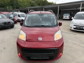 Fiat Qubo 1.4 БЕНЗИН МОЖЕ ГАЗ, снимка 2