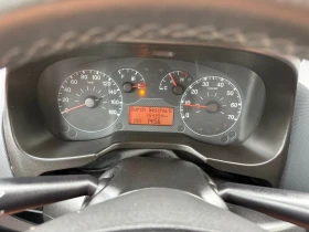 Fiat Qubo 1.4 БЕНЗИН МОЖЕ ГАЗ, снимка 15