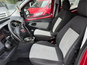 Fiat Qubo 1.4 БЕНЗИН МОЖЕ ГАЗ, снимка 9