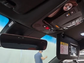 Kia K8 Hybrid Signature, снимка 17