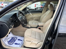 Skoda Octavia 2.0TDI-140PS, снимка 9