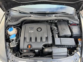 Skoda Octavia 2.0TDI-140PS, снимка 14
