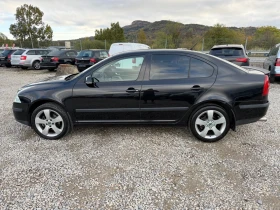 Skoda Octavia 2.0TDI-140PS, снимка 8