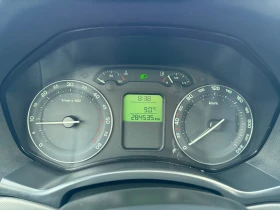 Skoda Octavia 2.0TDI-140PS, снимка 13