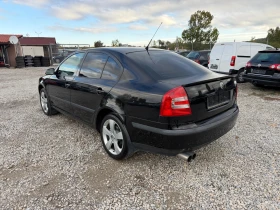 Skoda Octavia 2.0TDI-140PS, снимка 7