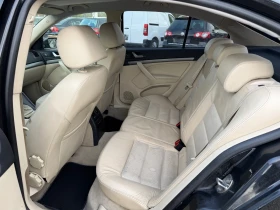 Skoda Octavia 2.0TDI-140PS, снимка 11