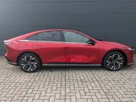 Mazda 6 e NEW TAKUMI PLUS LFP 80kWh Long Range, снимка 4