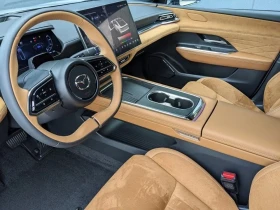 Mazda 6 e NEW TAKUMI PLUS LFP 80kWh Long Range, снимка 10