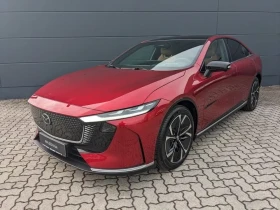 Mazda 6 e NEW TAKUMI PLUS LFP 80kWh Long Range, снимка 1